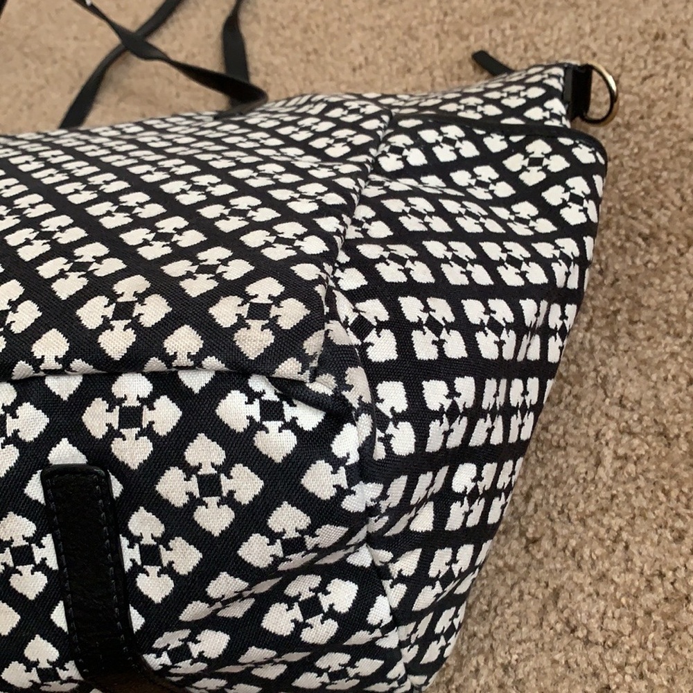 Kate spade - Picture 8 of 15